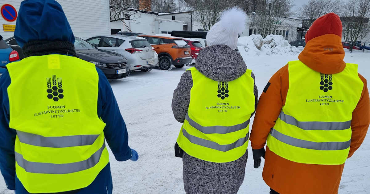 yle.fi