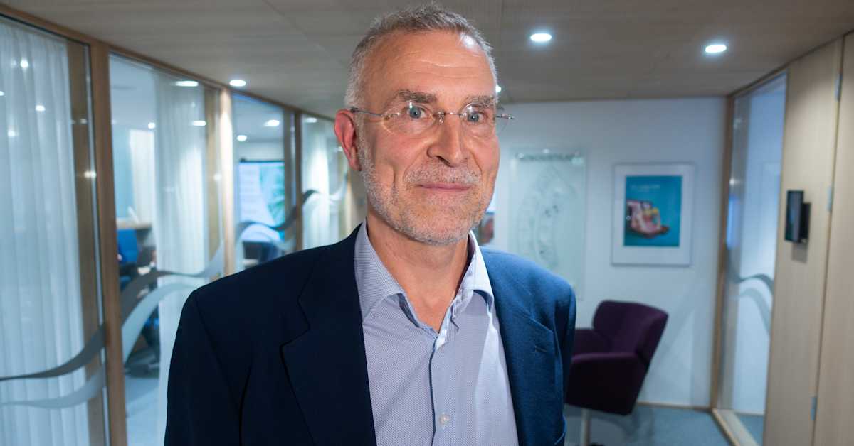 yle.fi