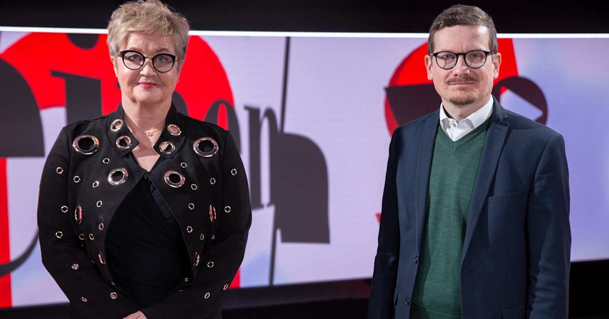 yle.fi
