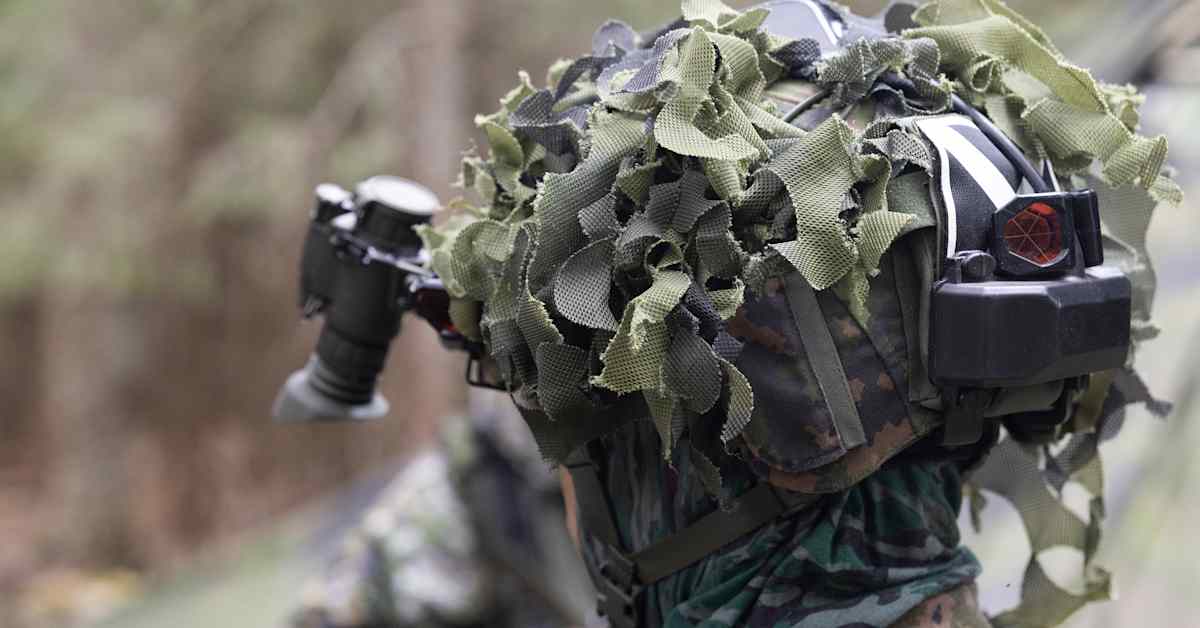 Karjalan lennosto haluaa ostaa lisää maata Siilinjärvellä – F-35 -hävittäjät ja lennoston kasvu vievät harjoitusalueita