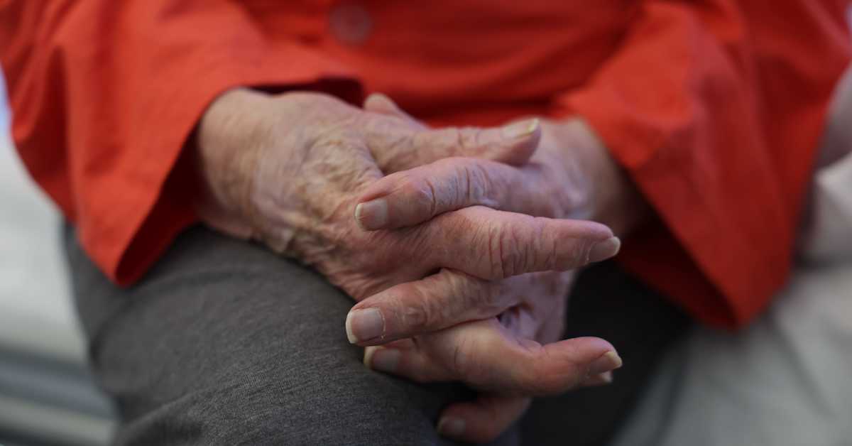 Pohjois-Pohjanmaalla lisävarustellut ambulanssit alkavat kiertää alueilla, joissa päivystyspalveluita on vasta karsittu