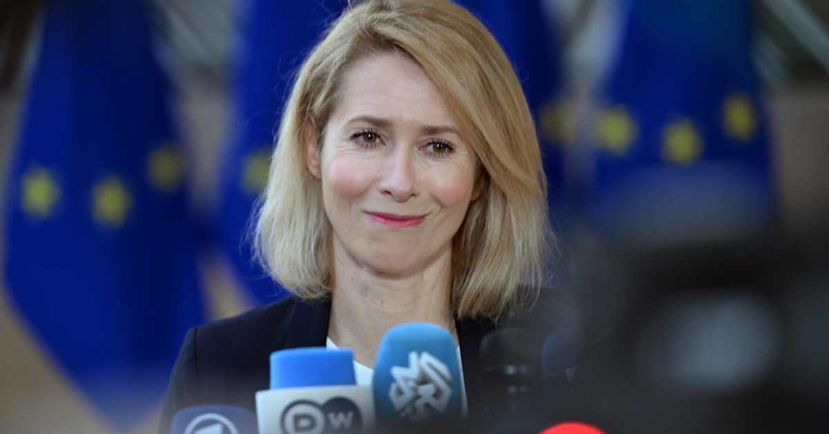 HS: EU harjoittelee ensi kertaa keskinäisen avunannon lauseketta – varautuu Venäjän aggressioon