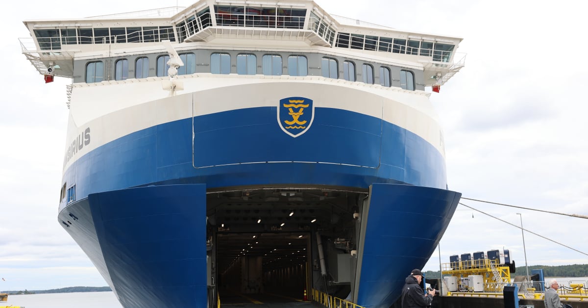 finnlines-ei-aio-kilpailla-risteilymatkustajista-viihteell