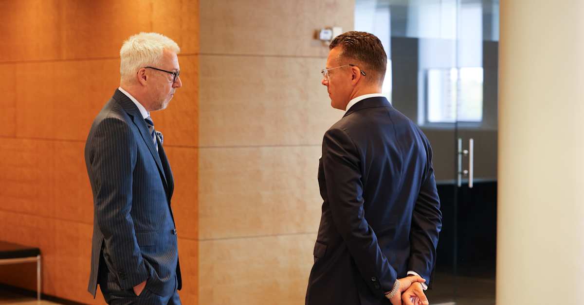 yle.fi