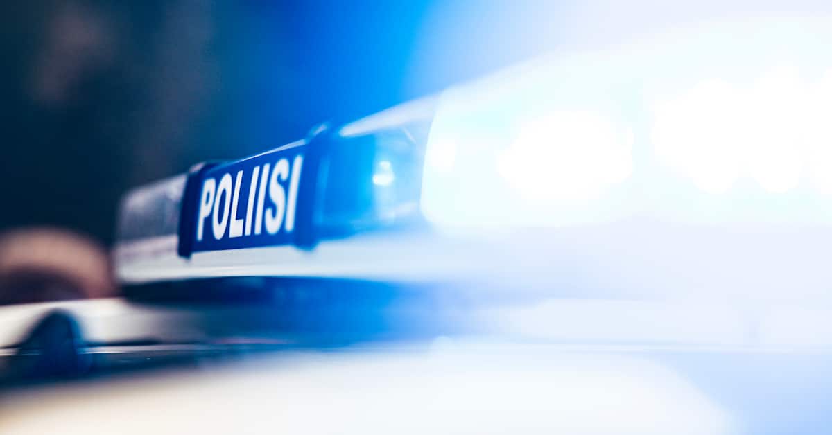 yle.fi