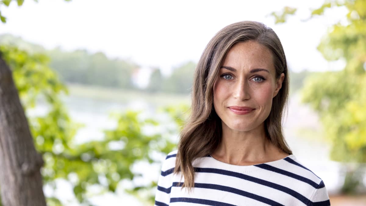 39-99167462f0e06854a63