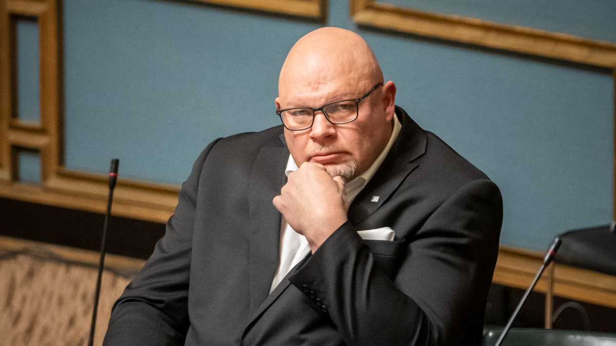 Ano Turtiainen