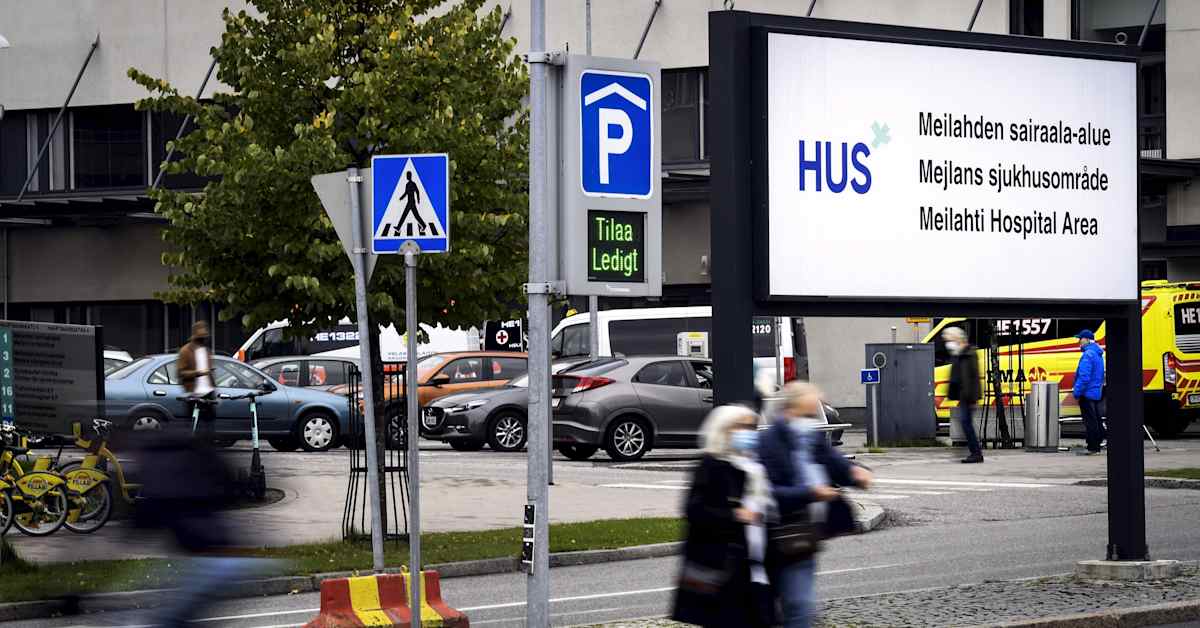 yle.fi