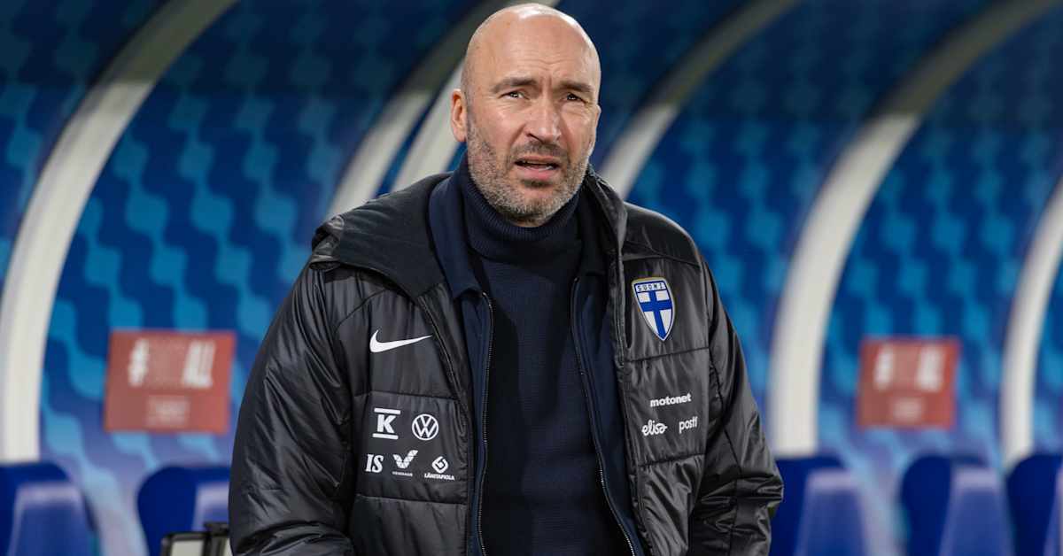 Huuhkajien Kansojen liigan lohko selvillä – Palloliitto tuohtuneena, kun arpa osui Valko-Venäjään