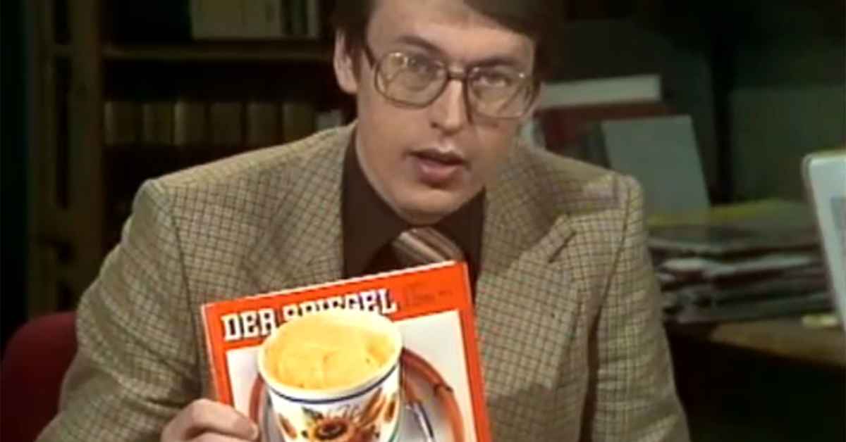 yle.fi