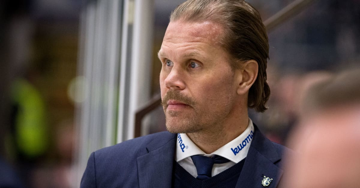 yle.fi