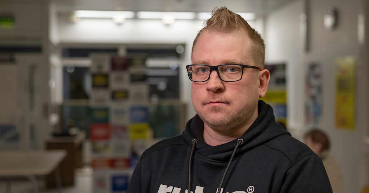 yle.fi