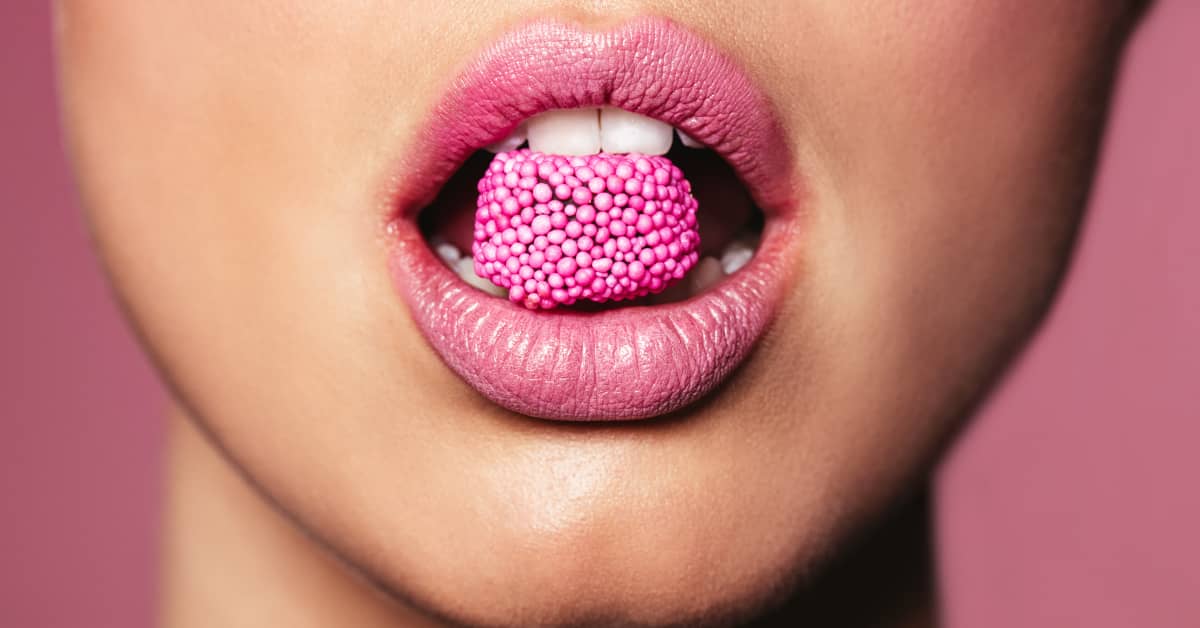 increasing-majority-of-finns-support-sugar-tax-yle-news-yle