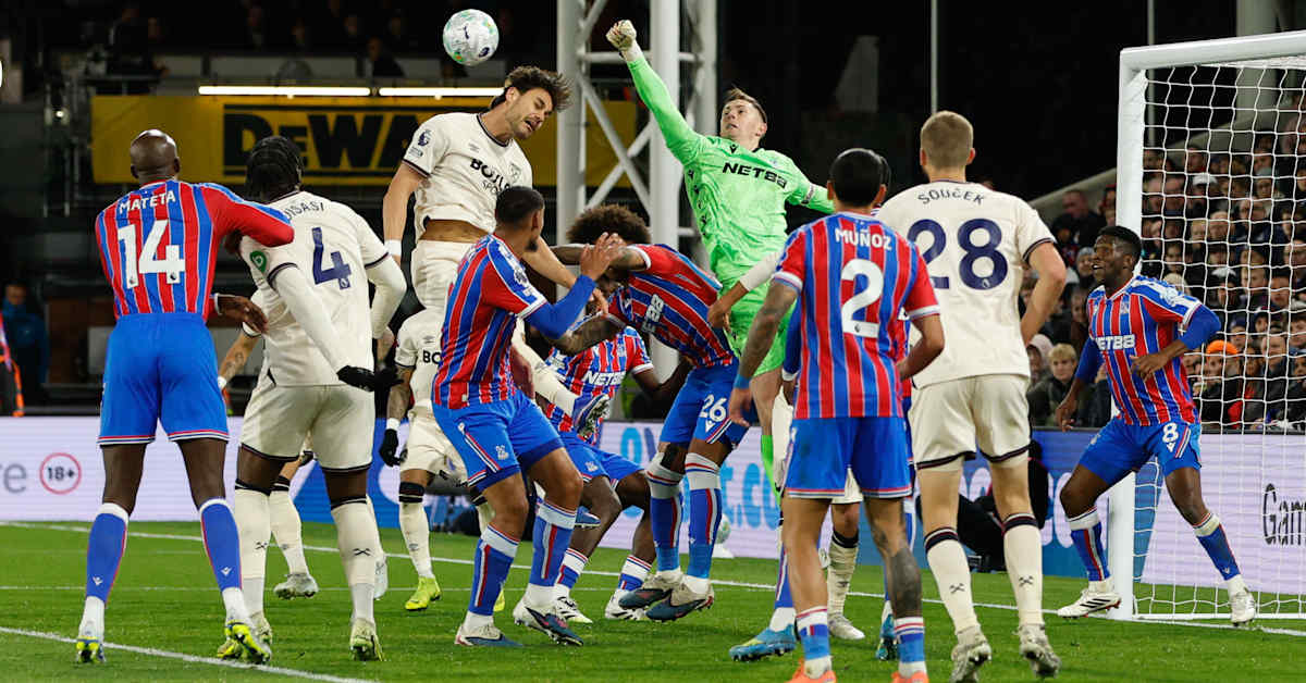 Wolves nedflyttning bekräftad – Tottenham allt närmare avgrunden