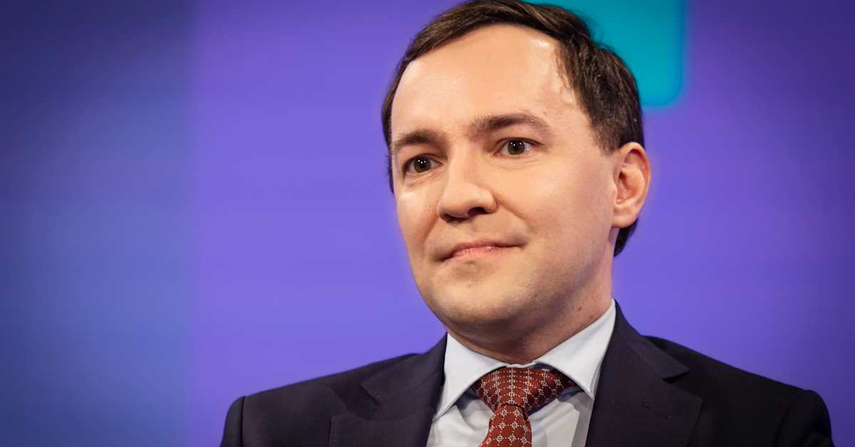 Sofia Virta ja Wille Rydman ottavat yhteen hallituksen sote-säästöistä A-Studiossa – katso suorana kello 21