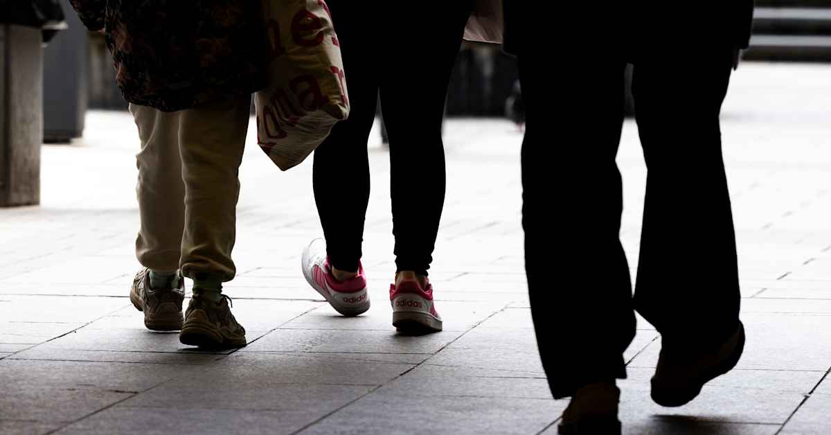 Suomalaisten tulevaisuudennäkymät: Kyselyn tulokset | Uutiset 2024