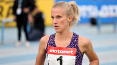 Camilla Richardsson.