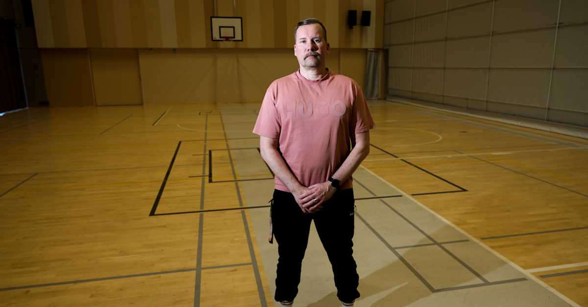 AC Oulu Volley nousi finaaleihin ensimmäisellä liigakaudellaan – päävalmentaja: olemme tutkimusmatkalla