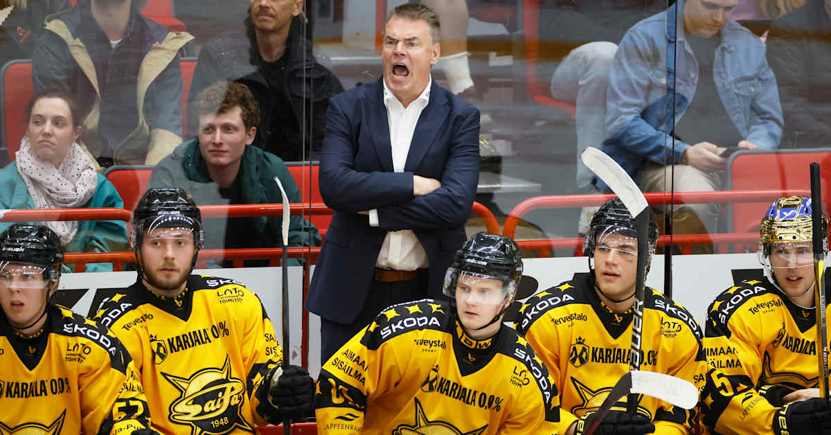 yle.fi
