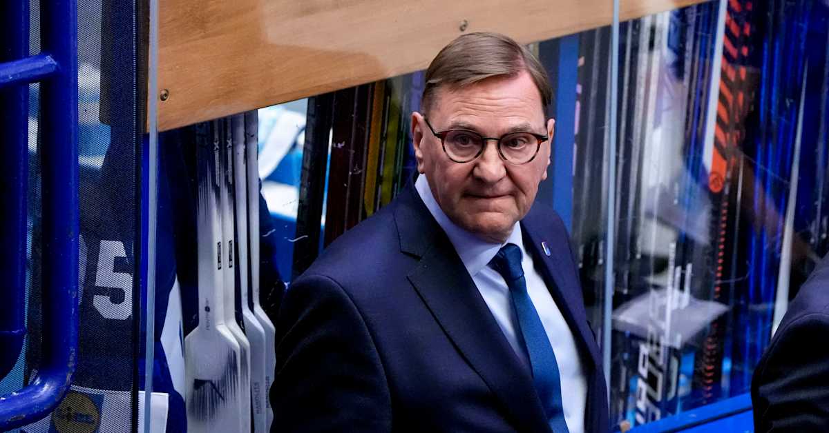 yle.fi