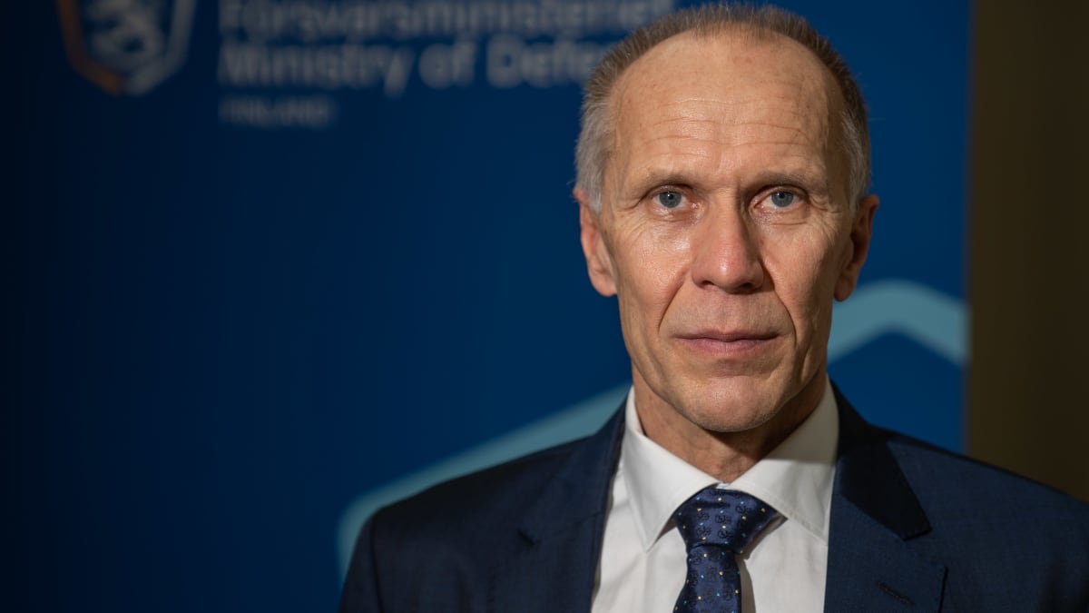 henkilökuva