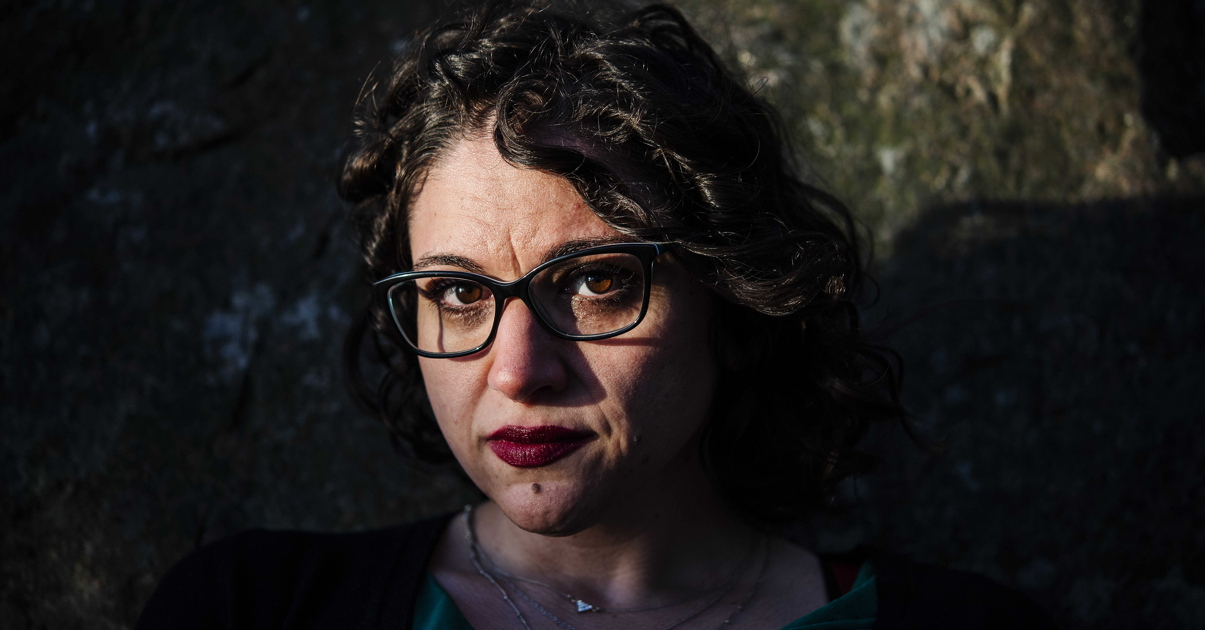 Chris donahue salary