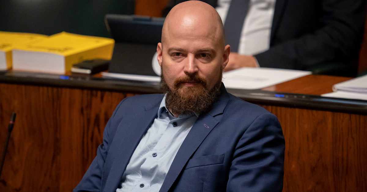 yle.fi