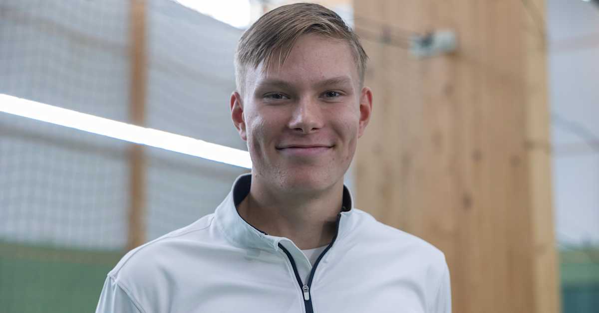 onko-t-ss-suomen-seuraava-tennist-hti-oskari-paldanius-on-tehnyt
