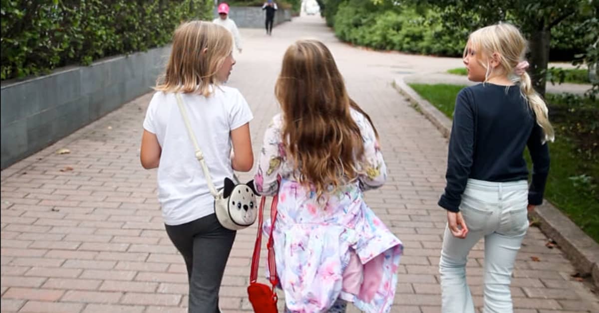 Monday’s papers: Funds cuts resistance, a brand new Nato ambassador, and parenting in Finland | Information