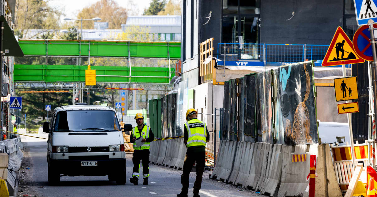 yle.fi