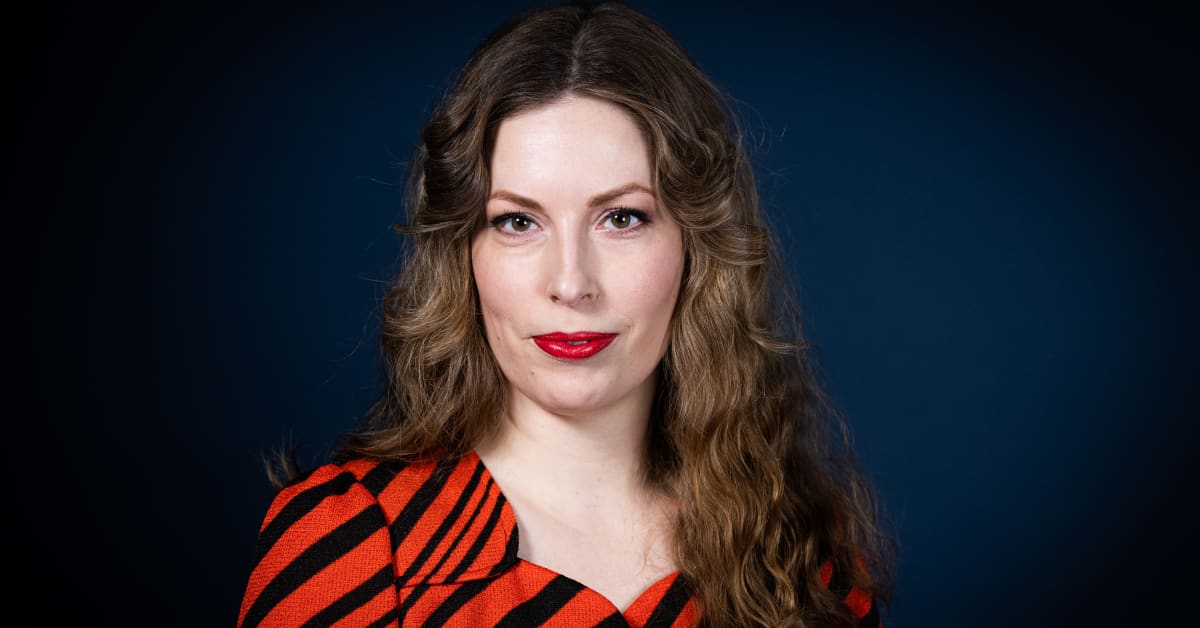 Er-xotinlar jinsiy aloqa qilishni taklif qilishadi