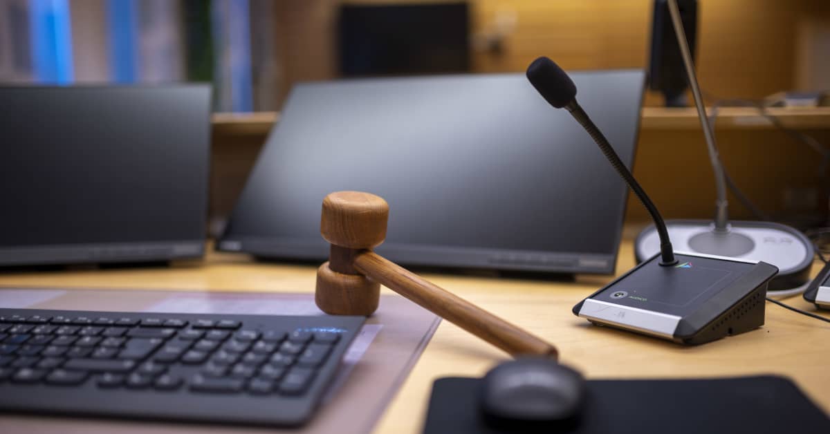 Multi-job MPs snap up spots on county councils - Vimarsana News