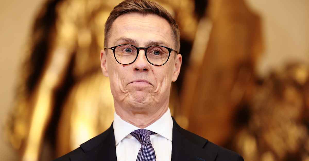 Analyysi: Ukrainaa tarvitaan käymään sotaa Venäjää vastaan, mutta eurooppalaisten kerhoihin se ei pääse