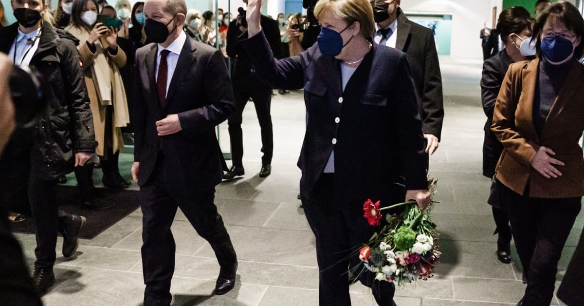 yle.fi