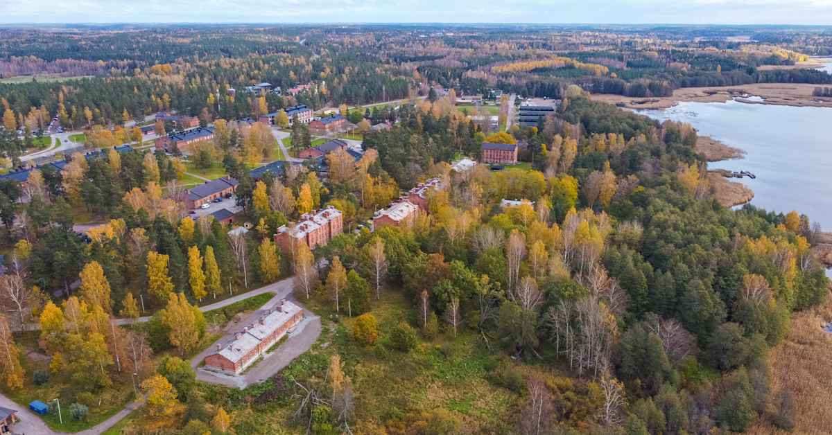 otkes-om-olyckan-vid-nylands-brigad-situationen-var-kaotisk-n-r