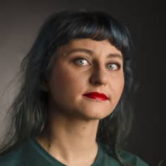 Aiju Salminen