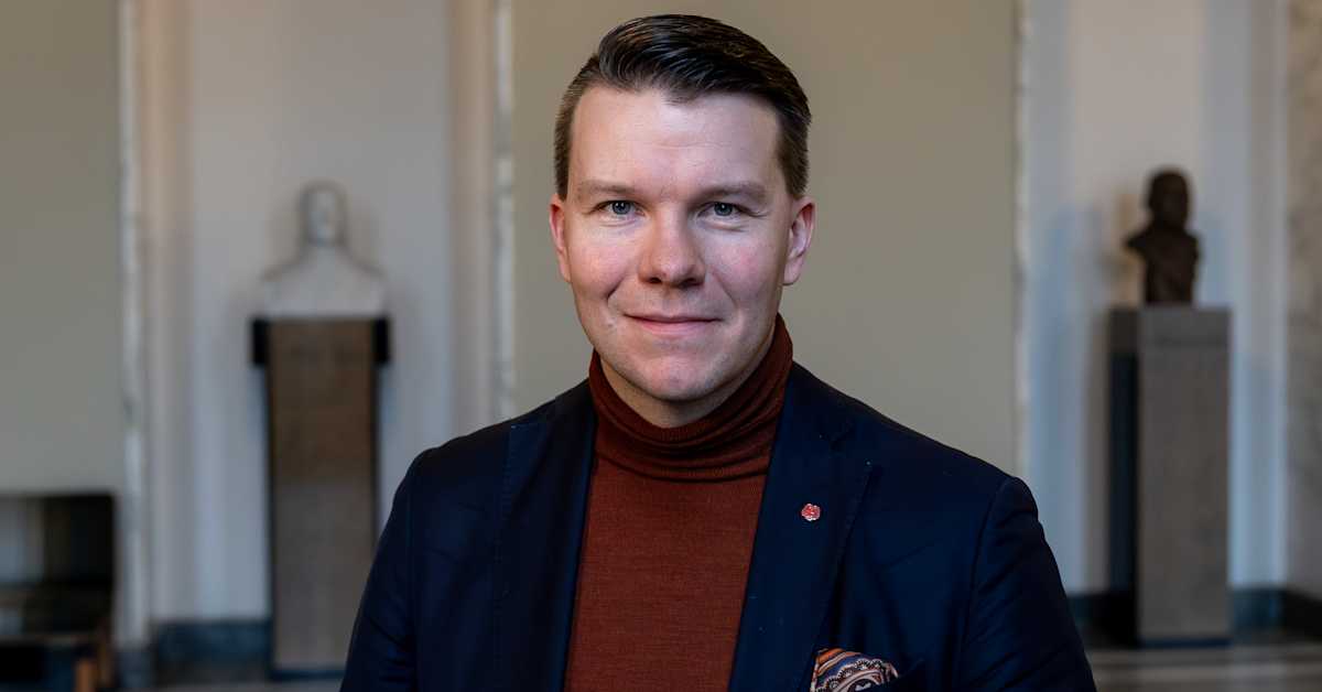 Lähes kaikki eduskuntapuolueet tukevat pääministeri Orpon ehdotusta valtion anteeksipyynnöstä saamelaisille