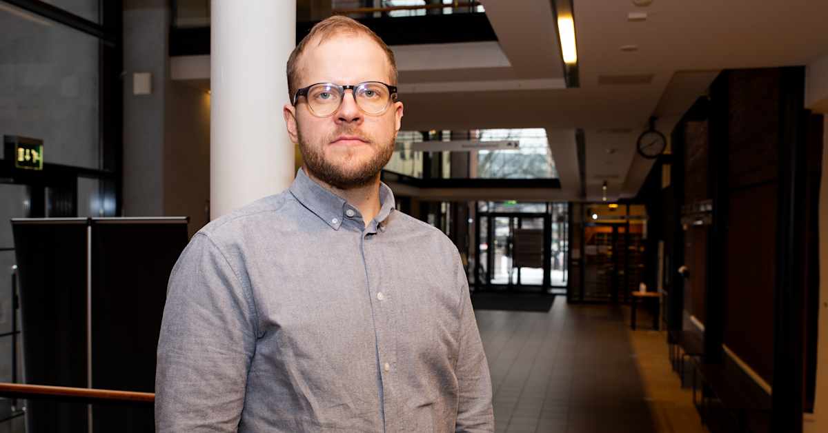yle.fi