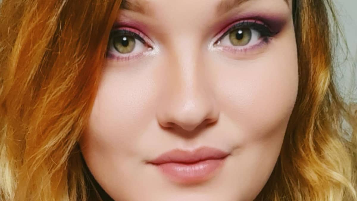 Henna Peltola