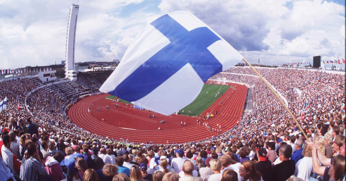 yle.fi