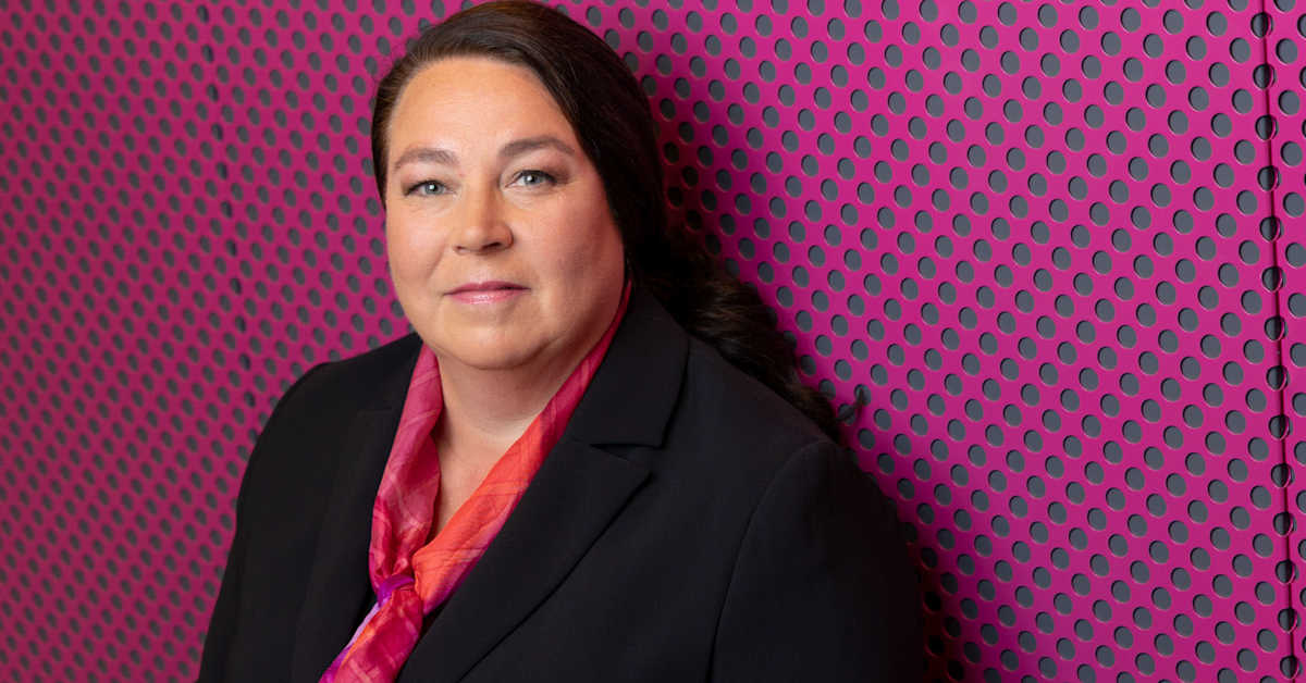 Ensimmäiset 6G-verkot ovat käytössä ehkä jo kahden vuoden päästä – tätä 6G tarkoittaa kuluttajalle