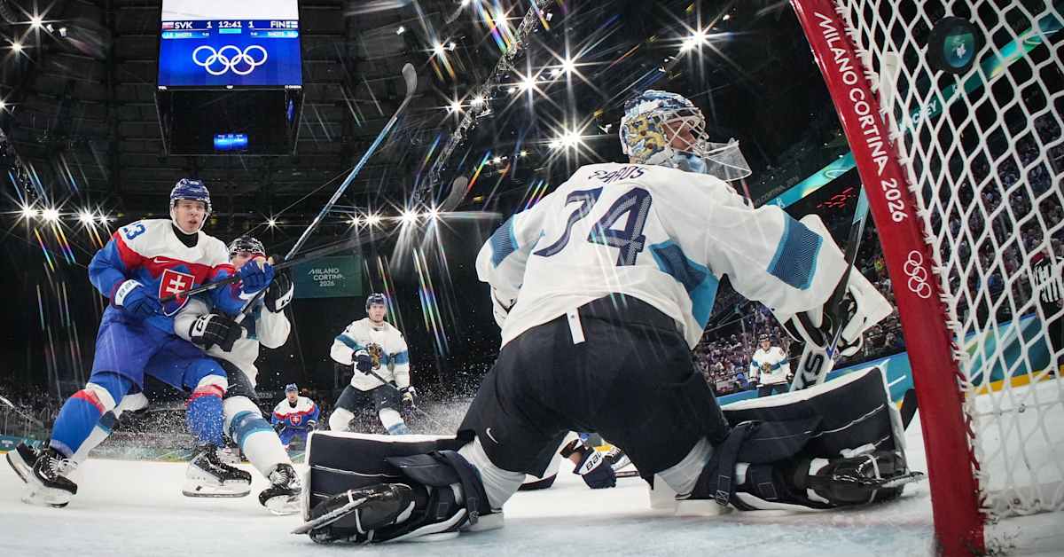 Lejonanalysen: Dags att glömma medaljen? Finland har mycket att jobba på för att rädda sitt OS