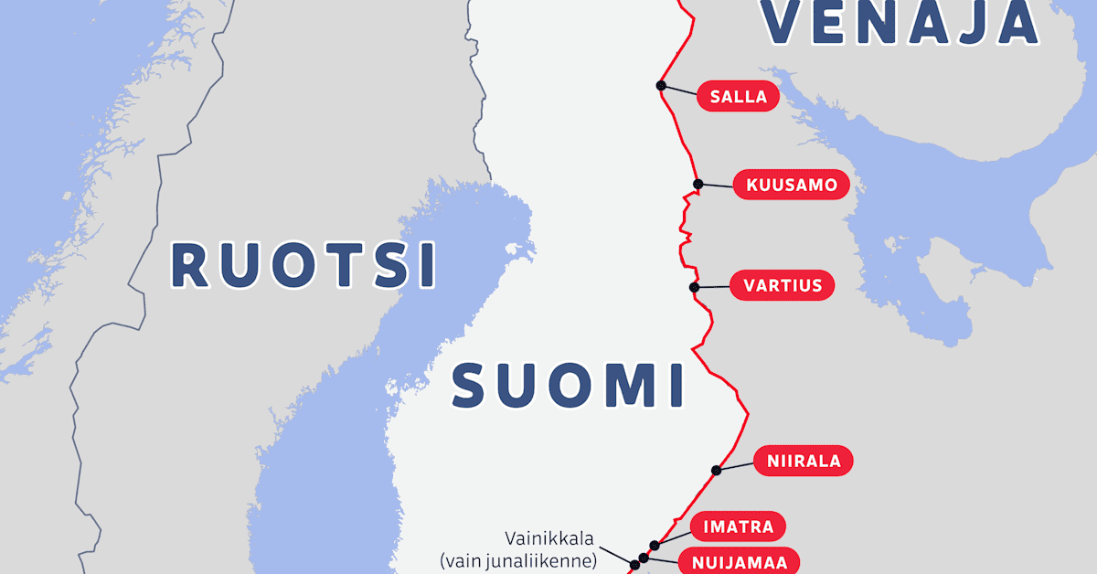 yle.fi