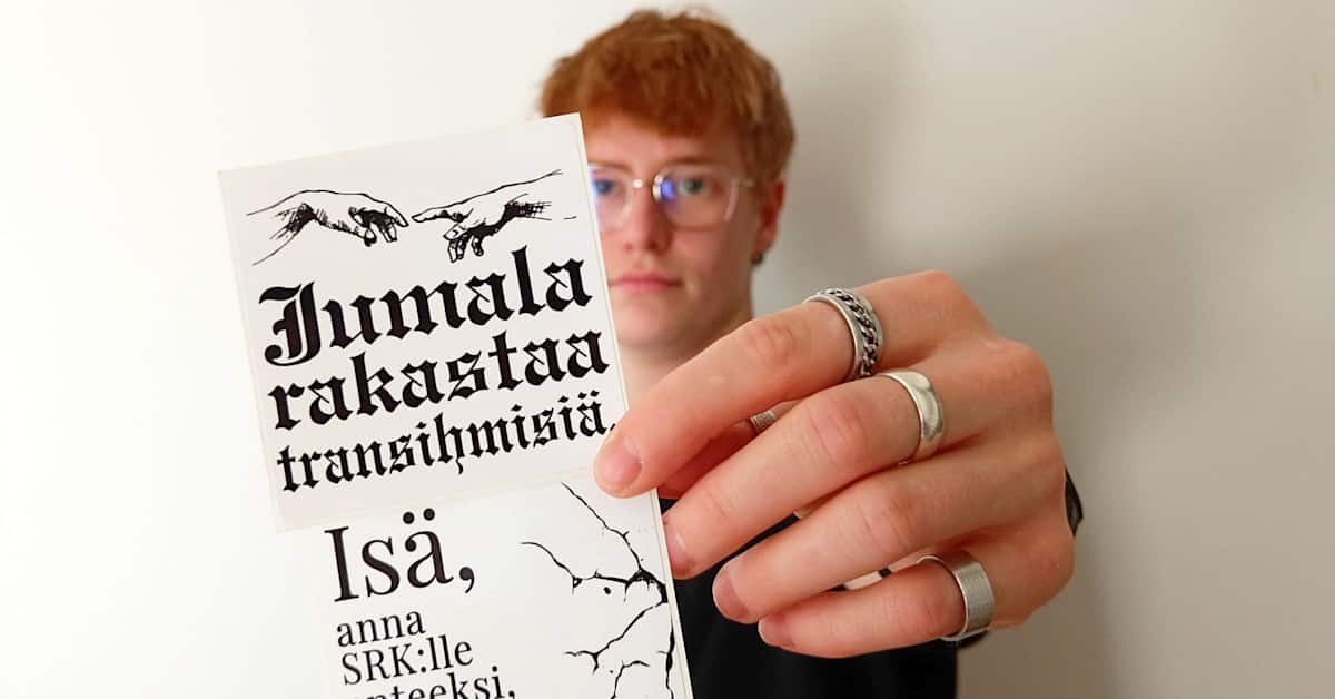 yle.fi