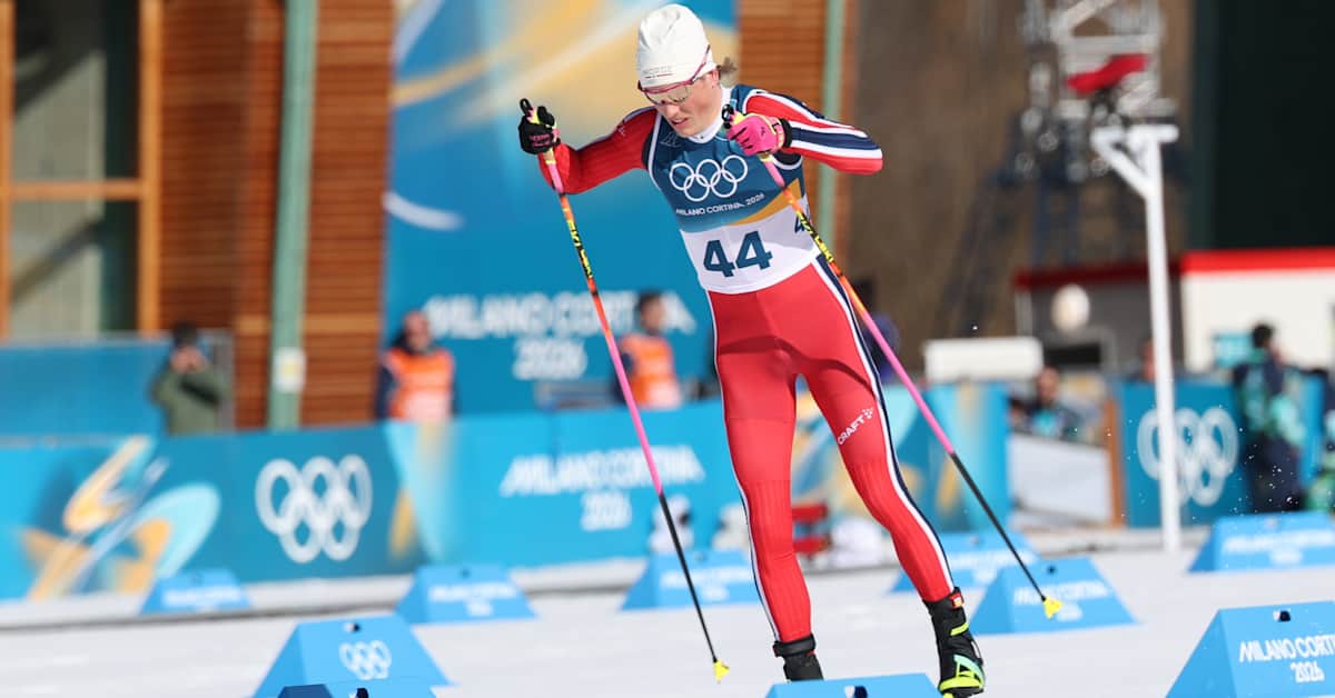 Kommentti: Kläbo on nyt kaikkien aikojen hiihtäjä – Ylen kanssa samassa hotellissa asuu hänen viimeinen kepittäjänsä