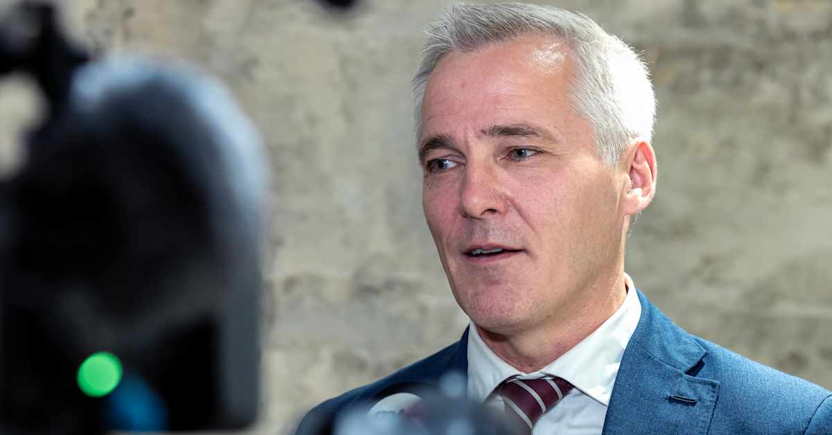 sfp-och-sannfinl-ndarna-verens-fler-flyktingar-till-svenskfinland