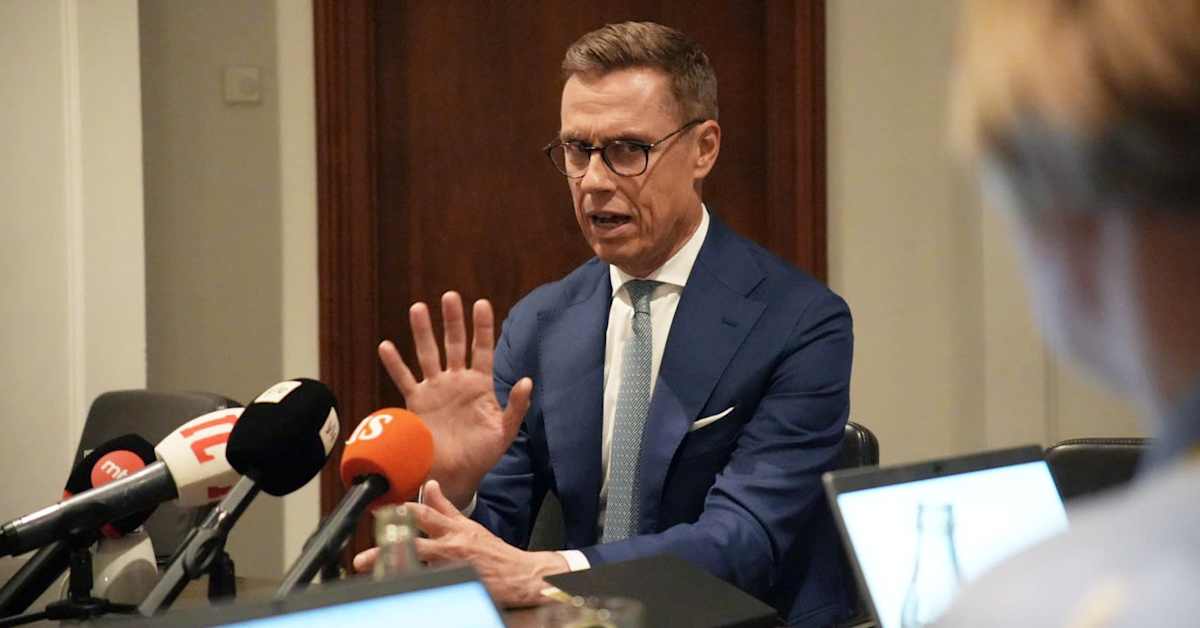 yle.fi