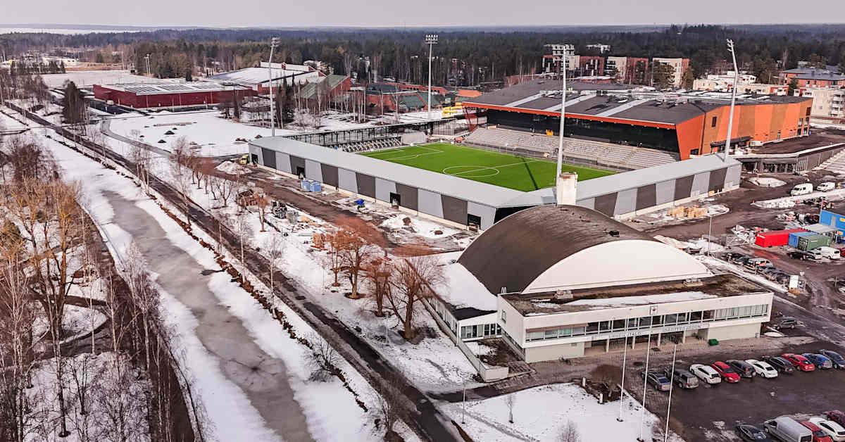kokkola-tukee-urheilu-puistossa-liikkumista-t-n-vuonna-kolmella