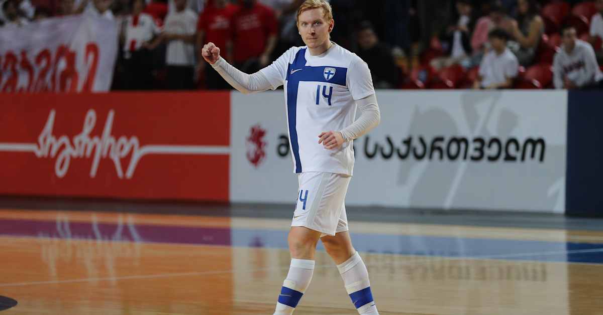 Mad Max venytti SM-kultataistoa komealla Justus Kunnaksen osumalla – ”Sovittiin, että minulle ei heitetä tuollaisia”