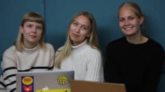 Korkeakoulutettuja halutaan houkutella Itä-Suomeen opintolainojen hyvityksellä
